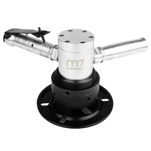 Carbitool Router Bit-Slotting Cutter Assembly Carbide Tipped- 5.5MM TCT, 2 FLT, 1/2 SHK