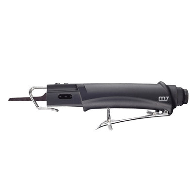 M7 Air Saw, Heavy Duty, Low Vibration, 11,000SPM