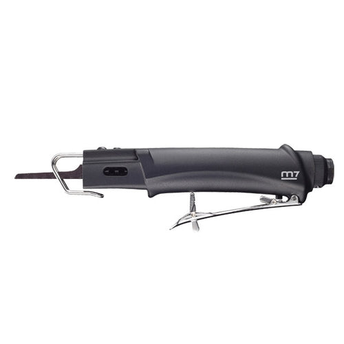 M7 Air Saw, Heavy Duty, Low Vibration, 11,000SPM