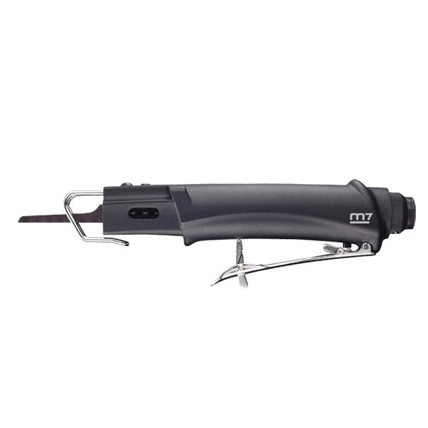 M7 Air Saw, Heavy Duty, Low Vibration, 11,000SPM