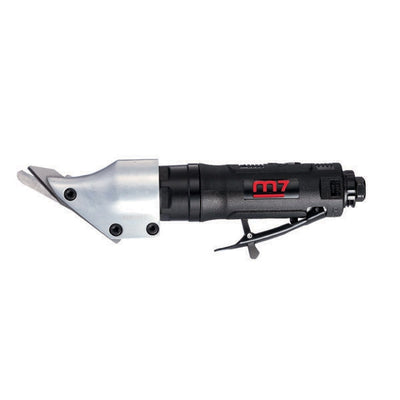 M7 Air Shear, Straight Style, 2600 SPM, 1.6MM Capacity