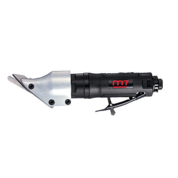 M7 Air Shear, Straight Style, 2600 SPM, 1.6MM Capacity