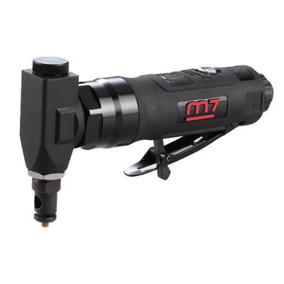 M7 Air Nibbler