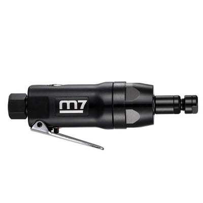 M7 Air Mini Tyre Buffer, Collet Chuck Type, 7000RPM