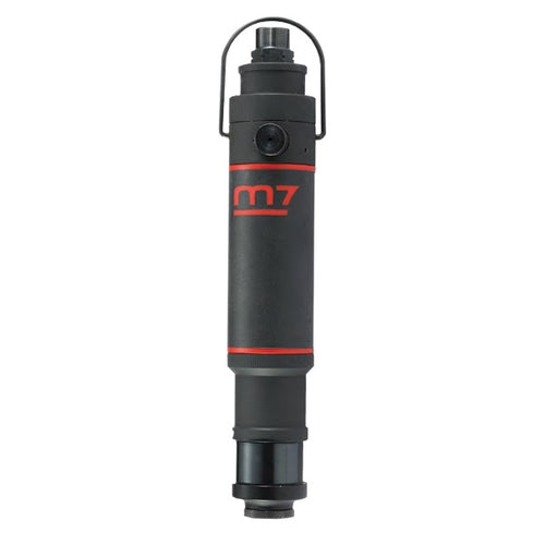 M7 Air Torque Control Screwdriver, Shut Off Type, 13.2-23 IN/LBS
