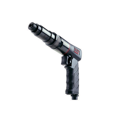 M7 Air Screwdriver, Q-Series, ADJ Clutch 3.8 - 10.4 FT/LB, M4 Bolt Capacity, 1/4