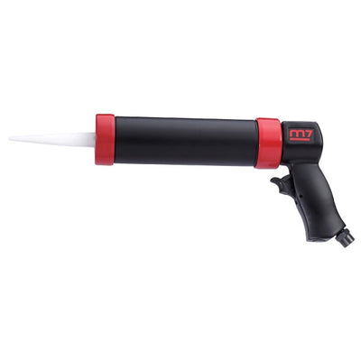 Carbitool Router Bit-Slotting Cutter Assembly Carbide Tipped- 5.5MM TCT, 2 FLT