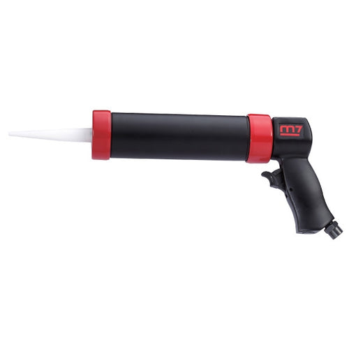 Carbitool Router Bit-Slotting Cutter Assembly Carbide Tipped- 5.5MM TCT, 2 FLT
