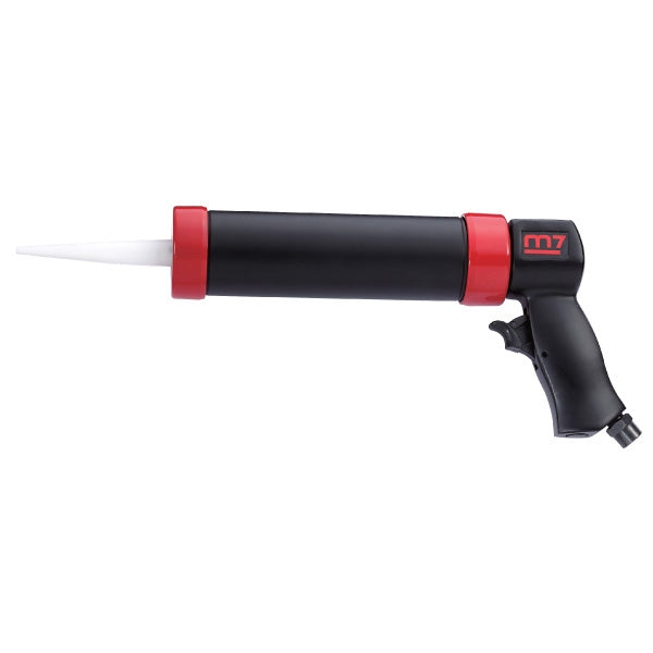 Carbitool Router Bit-Slotting Cutter Assembly Carbide Tipped- 5.5MM TCT, 2 FLT