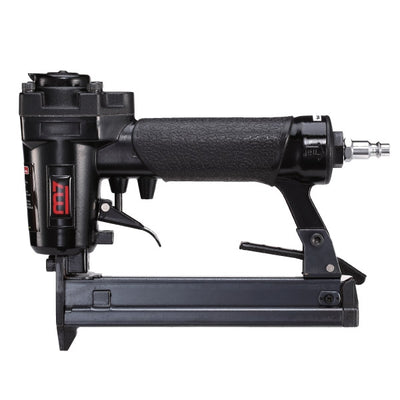 M7 Air Stapler, 90 Series, For 10 - 25MM Long Staples