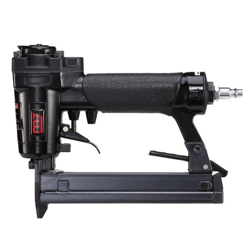 M7 Air Stapler, 90 Series, For 10 - 25MM Long Staples