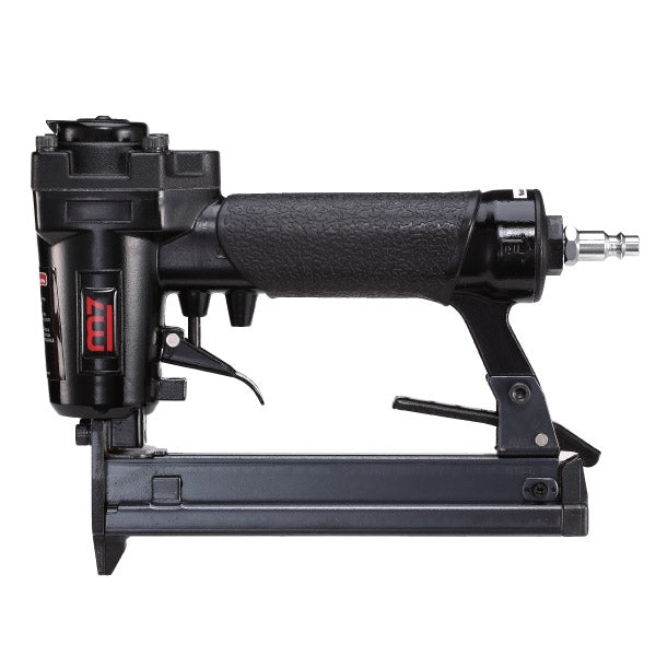 M7 Air Stapler, 90 Series, For 10 - 25MM Long Staples