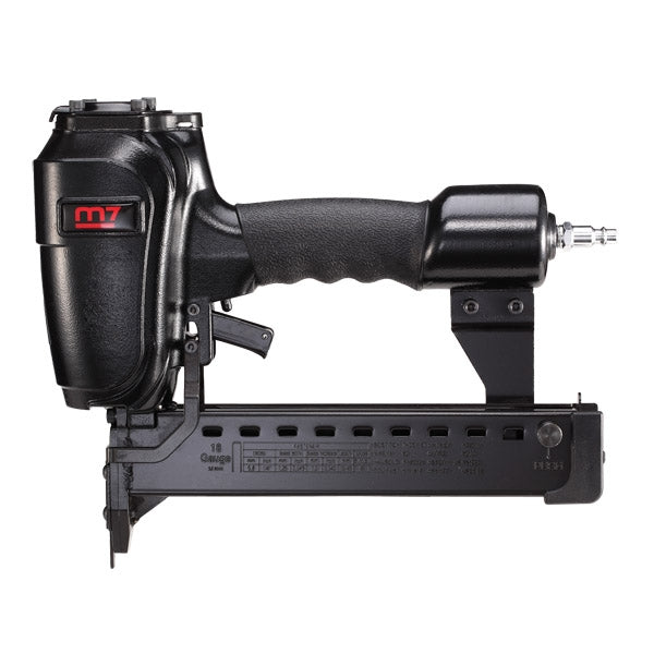 M7 Air Stapler, 90 Series, For 10 - 36MM Long Staples