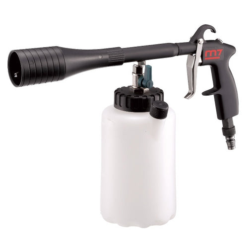 M7 Air Upholstery Cleaner