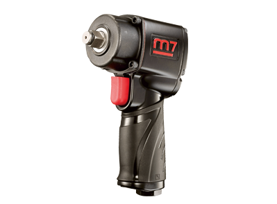 M7 3/8'Drive Air Impact Wrench M7NC-3610