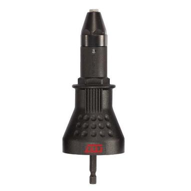 CARBITOOL - Forstner Bits  Steel  Metric- 28.0MM