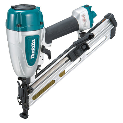 MAKITA AF635 PNEUMATIC 15GA BRAD NAILER