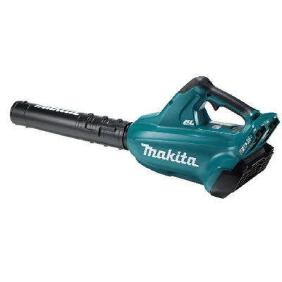 MAKITA 18V X 2 Cordless Brushless Turbo Blower Skin-DUB362Z