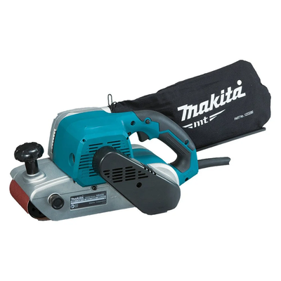 MAKITA 940W 100mm (4