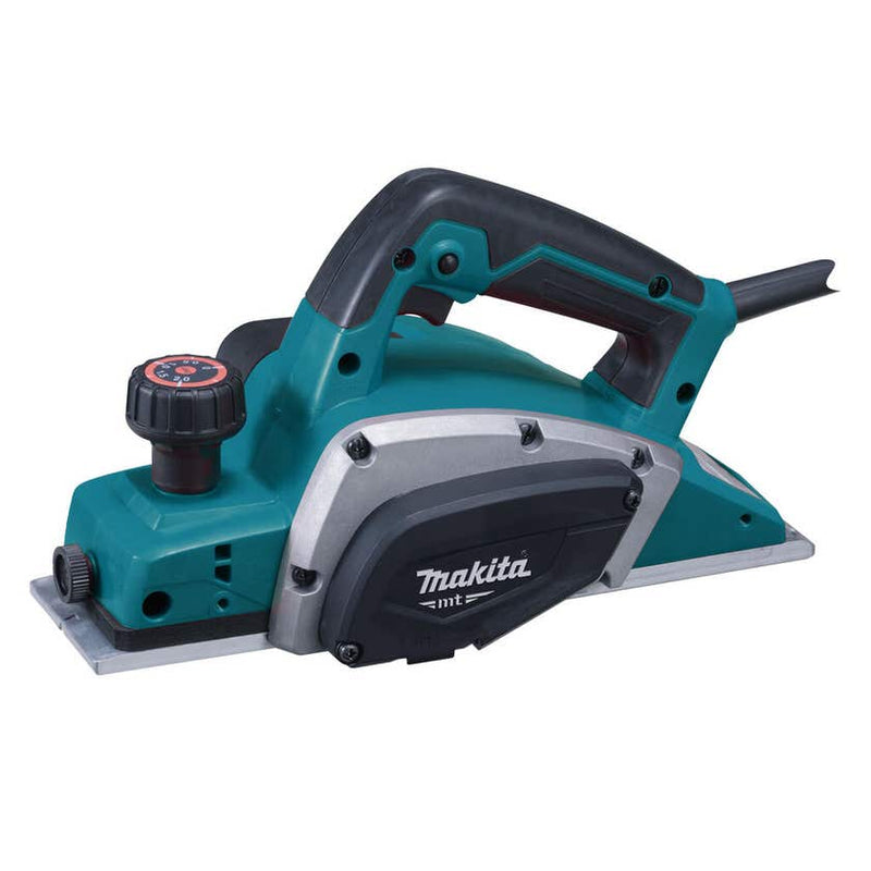 MAKITA 82mm (3
