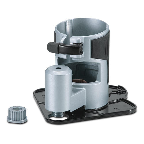 Makita 195562-2 Offset Base Assembly Suits RT0700