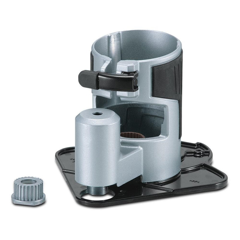 Makita 195562-2 Offset Base Assembly Suits RT0700