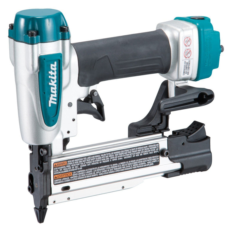 MAKITA AF353 PNEUMATIC 23GA PIN NAILER