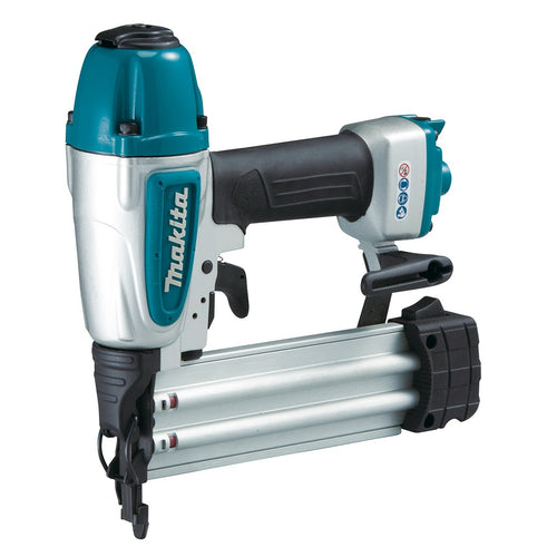 MAKITA AF506 PNEUMATIC 18GA C1 BRAD NAILER