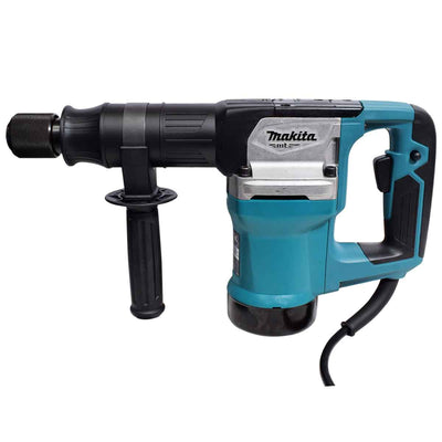 MAKITA M8600B 900W 5.4kg 17mm MT Series Hex Demolition Hammer