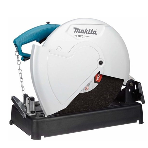 MAKITA 2000W 355mm (14") Cut Off Saw- M2401B