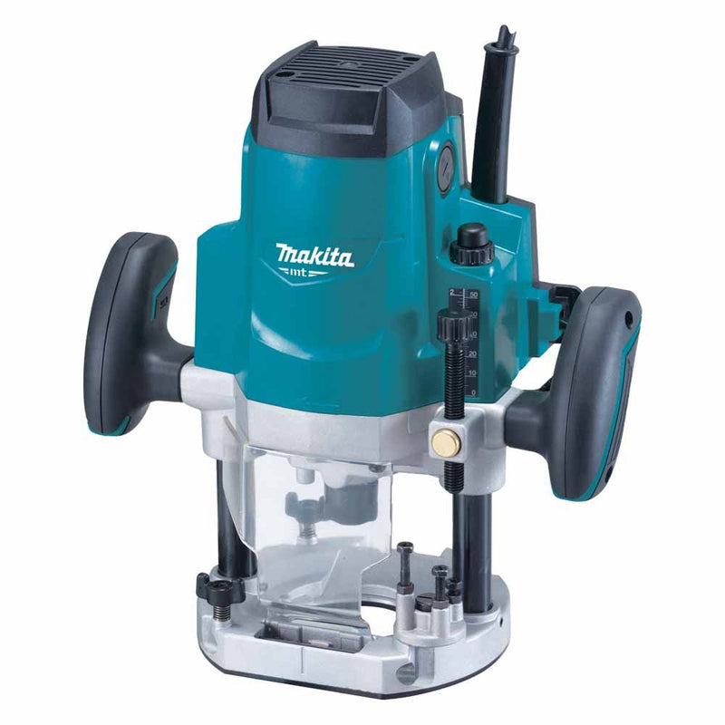 MAKITA 1650W 12.7mm (1/2