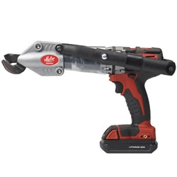 Malco TSHD Turboshear Heavy-Duty