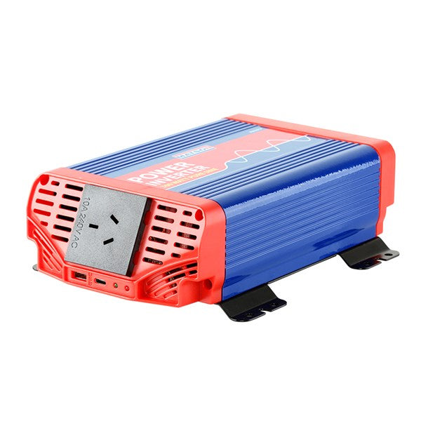 MATSON Pure Sine Wave Inverters 300 watt -MAI301P