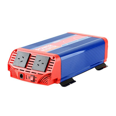 MATSON Pure Sine Wave Inverters 1500 watt -MAI1501P
