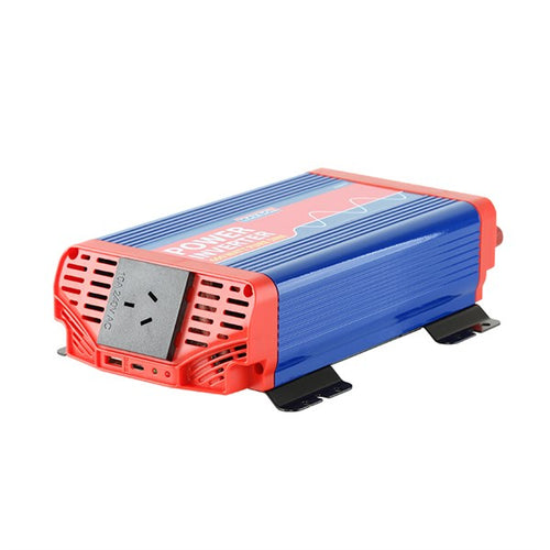 MATSON Pure Sine Wave Inverters 600 watt -MAI601P