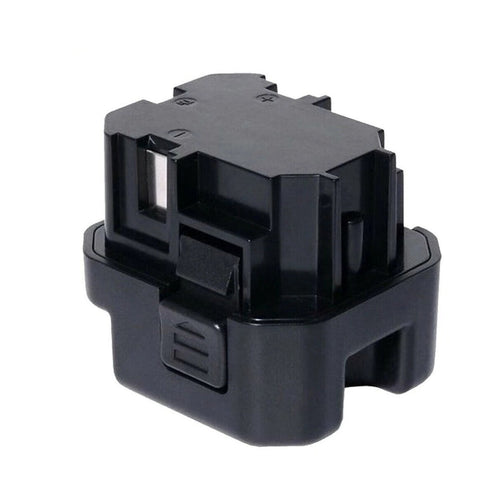 MAX 6v 1.5ah  JP606H Battery for Max or Powers Cordless SuperFramer