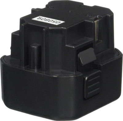 MAX JP606H Battery for Max or Powers Cordless SuperFramer