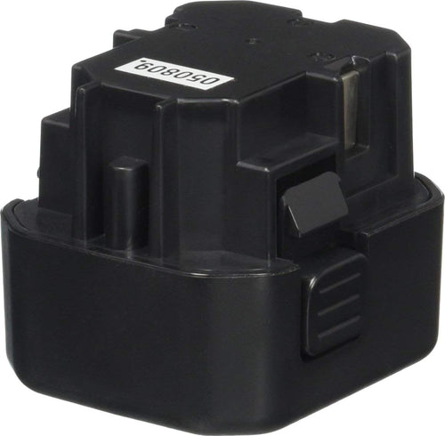 MAX JP606H Battery for Max or Powers Cordless SuperFramer