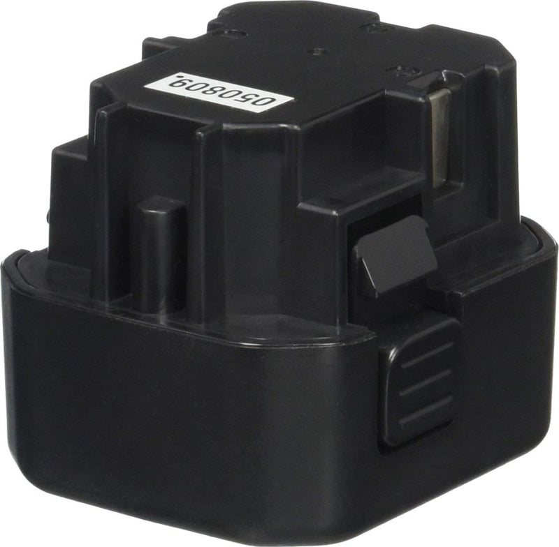 MAX JP606H Battery for Max or Powers Cordless SuperFramer