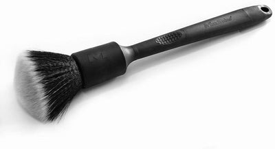 MAXSHINE Premium Interior & Exterior Detailing Brush-225mm Long
