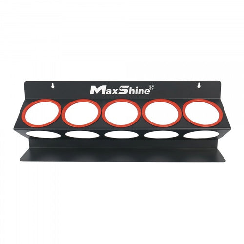 MAXSHINE Spray Bottle and Compound Holder 1L