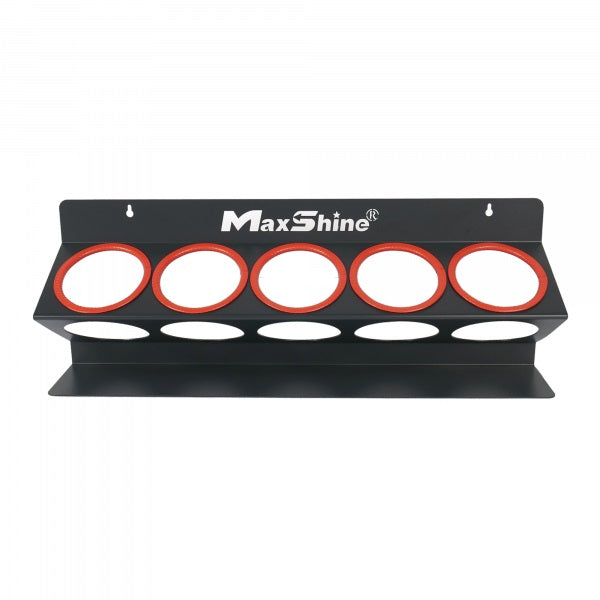 MAXSHINE Spray Bottle and Compound Holder 1L