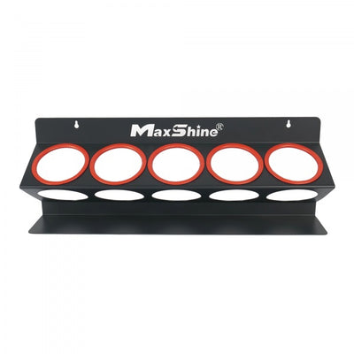 MAXSHINE Spray Bottle and Compound Holder 500ml