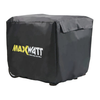 MAXWATT MXDC1 heavy duty generator cover