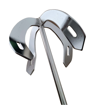 RANSOM Mixer Stirring Rod With M14 Male Thread