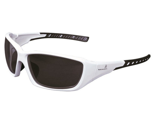 MACK FLYER SAFETY GLASSES - MKFLYER00