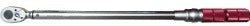 Eurotech Tools ET30180 3/4
