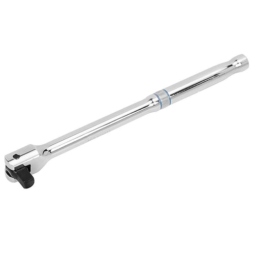MEDALIST Work Force 380mm Breaker Bar-1/2" Drive
