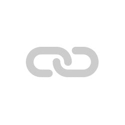 Metabo GE 710 Plus 710W die grinder 600616190
