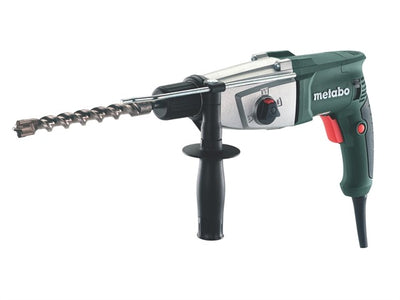 Metabo khe2443 24mm SDS Rotary Hammer Drill